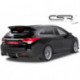 Heckflügel für Hyundai I40 HF458