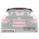 Heckflügel für Hyundai I40 HF458