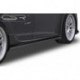 Seitenschweller für Hyundai I40 SS384