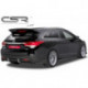 Bodykit Tuning Spoiler Set für Hyundai I40 BK332