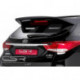 Bodykit Tuning Spoiler Set für Hyundai I40 BK332