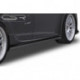 Bodykit Tuning Spoiler Set für Hyundai I40 BK332