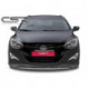 Bodykit Tuning Spoiler Set für Hyundai I40 BK332