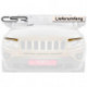 Scheinwerferblenden für Jeep Compass SB216