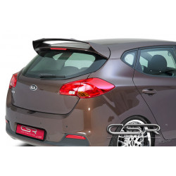 Heckflügel für Kia Cee'd HF406