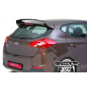 Heckflügel für Kia Cee'd HF406