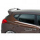 Heckflügel für Kia Cee'd HF406