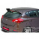 Heckflügel für Kia Cee'd HF406