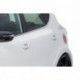 Rücklichtblenden für KIA cee'd RB011
