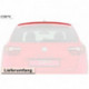 Dachkantenlippe für Kia Cee'd DKL146