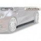 Seitenschweller für Kia Cee'd / Cee'd SW SS361