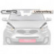 Scheinwerferblenden für Kia Picanto SB161