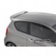 Heckflügel für Kia Picanto HF407