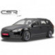 Scheinwerferblenden für Kia Cee'd / Cee'd SW SB204