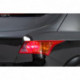 Rücklichtblenden für Kia pro_cee'd RB010