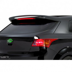 Heckflügel für Kia pro_cee'd HF467