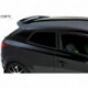 Heckflügel für Kia pro_cee'd HF467
