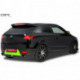 Heckflügel für Kia pro_cee'd HF467