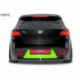 Heckflügel für Kia pro_cee'd HF467