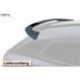 Heckflügel für Kia pro_cee'd HF467