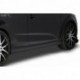 Seitenschweller für KIA pro_cee'd SS396