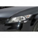 Scheinwerferblenden für Kia pro_cee'd / cee'd SB235