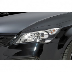 Scheinwerferblenden für Kia pro_cee'd / cee'd SB235