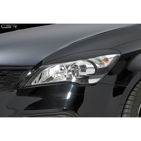 Scheinwerferblenden für Kia pro_cee'd / cee'd SB235