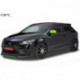Scheinwerferblenden für Kia pro_cee'd / cee'd SB235