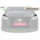 Scheinwerferblenden für Kia pro_cee'd / cee'd SB235