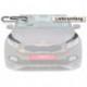 Scheinwerferblenden für Kia Cee'd / Cee'd SW / pro_cee'd SB159