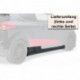 Seitenschweller für Kia pro_cee'd SS424
