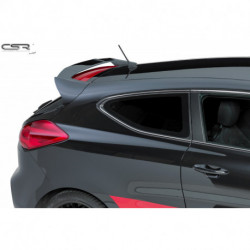 Heckflügel für Kia pro cee'd HF494