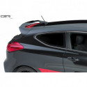 Heckflügel für Kia pro cee'd HF494