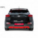 Heckflügel für Kia pro cee'd HF494