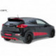 Heckflügel für Kia pro cee'd HF494