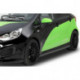 Seitenschweller für Kia Rio 3. Generation UB SS156