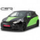 Seitenschweller für Kia Rio 3. Generation UB SS156