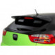 Heckflügel für Kia Rio 3. Generation UB HF357