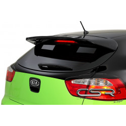 Heckflügel für Kia Rio 3. Generation UB HF357
