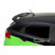 Heckflügel für Kia Rio 3. Generation UB HF357