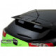 Heckflügel für Kia Rio 3. Generation UB HF357