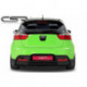 Heckflügel für Kia Rio 3. Generation UB HF357