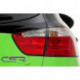 Rücklichtblenden für Kia Rio UB 3. Generation RB002