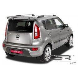 Heckflügel für Kia Soul HF408