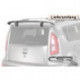 Heckflügel für Kia Soul HF408