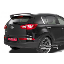 Heckflügel für Kia Sportage 3 HF416