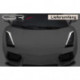 Scheinwerferblenden für LAMBORGHINI Gallardo LP500 SB117
