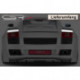 Rücklichtblenden für LAMBORGHINI Gallardo RB003