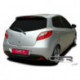 Heckflügel für MAZDA 2 DE HF250